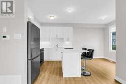 745 HAFLINGER ROW | Ottawa Ontario | Slide Image Twelve