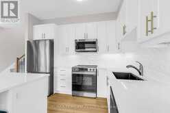 745 HAFLINGER ROW | Ottawa Ontario | Slide Image Thirteen