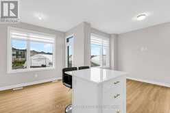 745 HAFLINGER ROW | Ottawa Ontario | Slide Image Fifteen