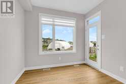 745 HAFLINGER ROW | Ottawa Ontario | Slide Image Seventeen