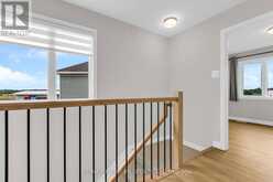 745 HAFLINGER ROW | Ottawa Ontario | Slide Image Nineteen
