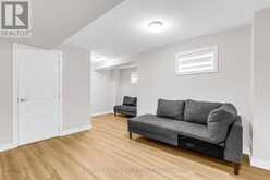 745 HAFLINGER ROW | Ottawa Ontario | Slide Image Thirty-one
