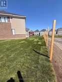 745 HAFLINGER ROW | Ottawa Ontario | Slide Image Thirty-nine