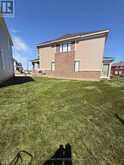 745 HAFLINGER ROW | Ottawa Ontario | Slide Image Three
