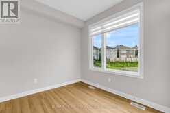 745 HAFLINGER ROW | Ottawa Ontario | Slide Image Sixteen