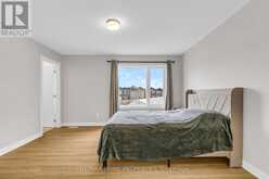 745 HAFLINGER ROW | Ottawa Ontario | Slide Image Twenty