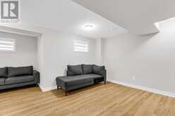 745 HAFLINGER ROW | Ottawa Ontario | Slide Image Thirty-two