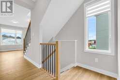 745 HAFLINGER ROW | Ottawa Ontario | Slide Image Thirty