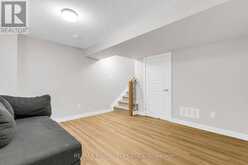 745 HAFLINGER ROW | Ottawa Ontario | Slide Image Thirty-four