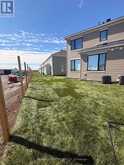 745 HAFLINGER ROW | Ottawa Ontario | Slide Image Thirty-eight