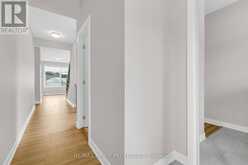 745 HAFLINGER ROW | Ottawa Ontario | Slide Image Six