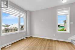 745 HAFLINGER ROW | Ottawa Ontario | Slide Image Nine