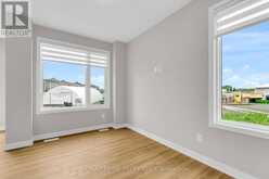 745 HAFLINGER ROW | Ottawa Ontario | Slide Image Eight