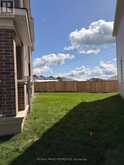 745 HAFLINGER ROW | Ottawa Ontario | Slide Image Thirty-eight