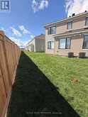 745 HAFLINGER ROW | Ottawa Ontario | Slide Image Thirty-nine