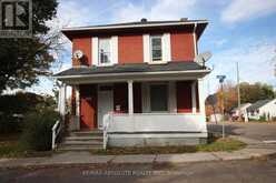 193 JENNET STREET | Renfrew Ontario | Slide Image One