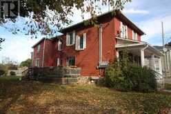 193 JENNET STREET | Renfrew Ontario | Slide Image Two