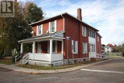 193 JENNET STREET | Renfrew Ontario | Slide Image Three