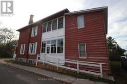 193 JENNET STREET | Renfrew Ontario | Slide Image Four