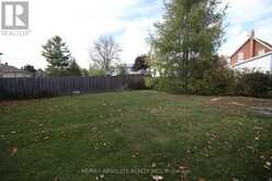 193 JENNET STREET | Renfrew Ontario | Slide Image Five