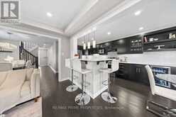 350 SWEETFERN CRESCENT | Ottawa Ontario | Slide Image Twelve