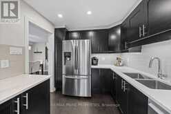 350 SWEETFERN CRESCENT | Ottawa Ontario | Slide Image Sixteen