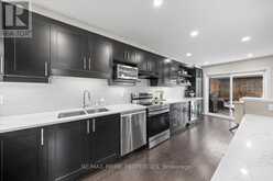 350 SWEETFERN CRESCENT | Ottawa Ontario | Slide Image Seventeen