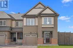 350 SWEETFERN CRESCENT | Ottawa Ontario | Slide Image One