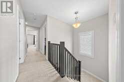350 SWEETFERN CRESCENT | Ottawa Ontario | Slide Image Twenty-three