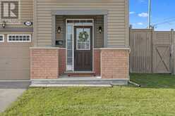 350 SWEETFERN CRESCENT | Ottawa Ontario | Slide Image Two