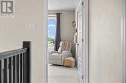 350 SWEETFERN CRESCENT | Ottawa Ontario | Slide Image Thirty