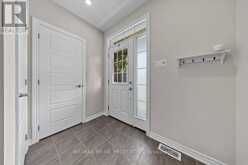 350 SWEETFERN CRESCENT | Ottawa Ontario | Slide Image Three