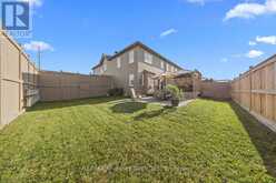 350 SWEETFERN CRESCENT | Ottawa Ontario | Slide Image Forty-two