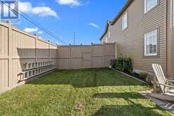 350 SWEETFERN CRESCENT | Ottawa Ontario | Slide Image Forty-three