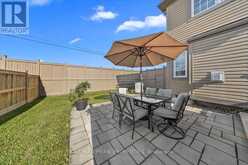 350 SWEETFERN CRESCENT | Ottawa Ontario | Slide Image Forty-five