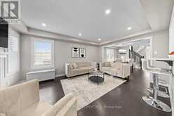 350 SWEETFERN CRESCENT | Ottawa Ontario | Slide Image Five