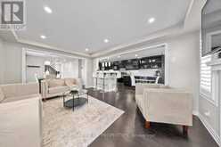 350 SWEETFERN CRESCENT | Ottawa Ontario | Slide Image Six