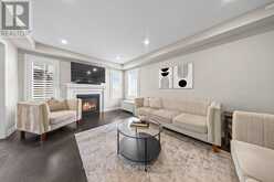350 SWEETFERN CRESCENT | Ottawa Ontario | Slide Image Eight