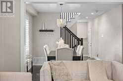 350 SWEETFERN CRESCENT | Ottawa Ontario | Slide Image Nine