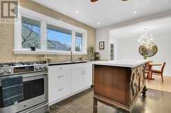 731 DOVERCOURT AVENUE | Ottawa Ontario | Slide Image Thirteen