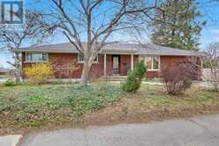 731 DOVERCOURT AVENUE | Ottawa Ontario | Slide Image One