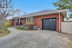 731 DOVERCOURT AVENUE | Ottawa Ontario | Slide Image Two