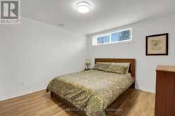 731 DOVERCOURT AVENUE | Ottawa Ontario | Slide Image Thirty