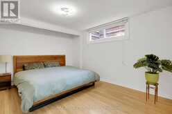 731 DOVERCOURT AVENUE | Ottawa Ontario | Slide Image Thirty-four