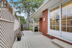 731 DOVERCOURT AVENUE | Ottawa Ontario | Slide Image Thirty-five