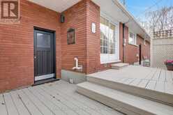 731 DOVERCOURT AVENUE | Ottawa Ontario | Slide Image Thirty-six