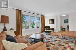731 DOVERCOURT AVENUE | Ottawa Ontario | Slide Image Eight