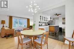 731 DOVERCOURT AVENUE | Ottawa Ontario | Slide Image Nine