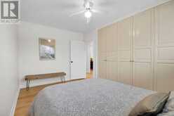731 DOVERCOURT AVENUE | Ottawa Ontario | Slide Image Seventeen