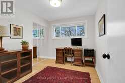 731 DOVERCOURT AVENUE | Ottawa Ontario | Slide Image Nineteen